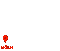 Travel Sticker