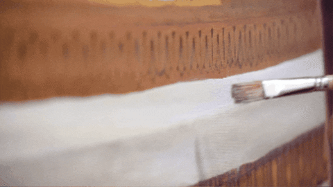 Artemisiaformation giphygifmaker GIF