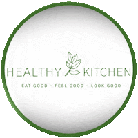 Order Now Sticker by Healthy Kitchen