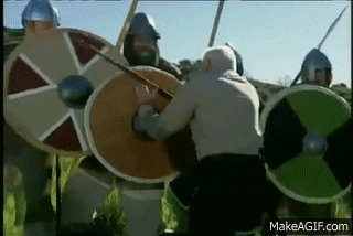 aldoguerra5771761e11204ccb9d8b057d238e4b57 giphyupload GIF