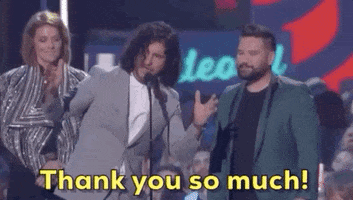 cmtmusicawards country music cmt music awards cmt awards 2019 GIF