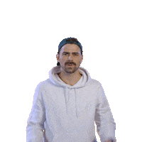 Occupation Double Sticker by Noovo.ca