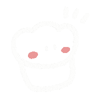 Beer 插畫 Sticker