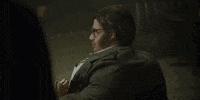 Arizona Circle GIF by Rooster Teeth