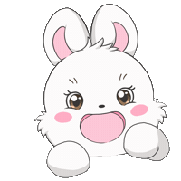 Park Eun Bin 박은빈 Sticker