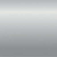 Cnc Machining Imts GIF by DN Solutions America