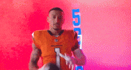 Football Nfl GIF by Broncos