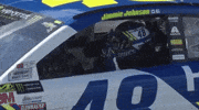 jimmie johnson oreilly auto parts 500 GIF by NASCAR