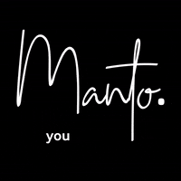 WearManto  GIF