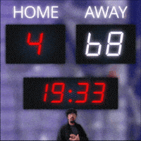 4 Home GIF