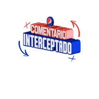 Nfl Mexico Sticker by Pepsi México