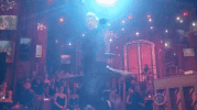 tonys GIF by Tony Awards