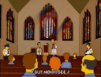season 8 GIF