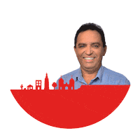 verpedrolobo crato 13222 pedrolobo vereadorpedrolobo Sticker