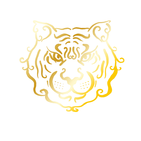 soyporkus ariel aladdin tigre calabaza GIF