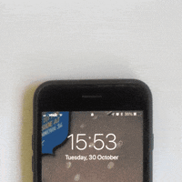 creep pare GIF by Veek