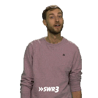 Not Funny Ok Sticker