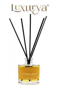 Follow Me Love GIF by Luxurya Parfum