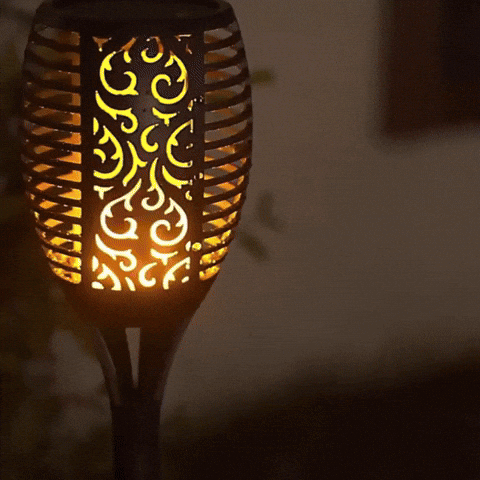 nabavkica giphyupload GIF