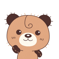 GIF by rabbittobi
