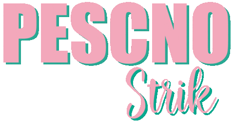 Sysleriget giphyupload knitting strik sysleriget Sticker