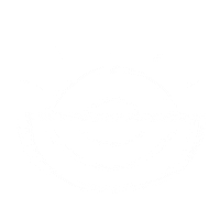 Party Sun Sticker by After Caposile