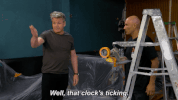 fox broadcasting 24hoursfox GIF by Fox TV
