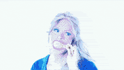 logo GIF by RuPaul's Drag Race