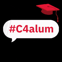 C4Capstone york c4 yorku yorkuniversity GIF