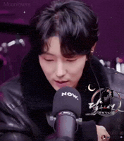 Scarlet Heart Ryeo Iu GIF