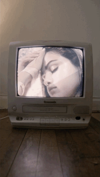 bad liar GIF by Selena Gomez