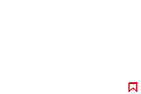 Save It Women Empowerment Sticker by MichelobULTRA