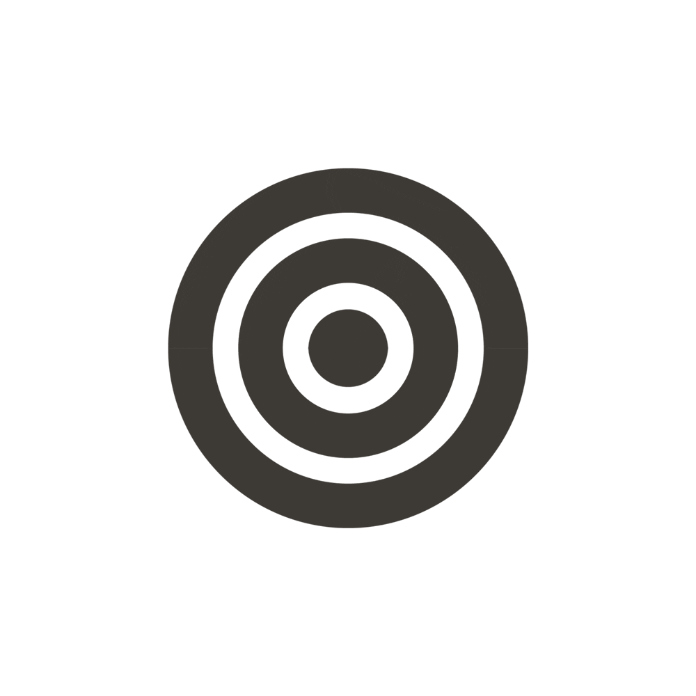 SummitChangemakers giphyupload summitmedialogo summit media logo summiteers Sticker