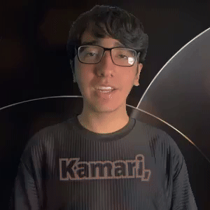 Kamari