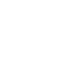 Mortgages Mortgage Broker Sticker by TMG The Mortgage Group
