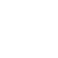 Taste Dairy Sticker by Yeo Valley
