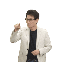 메가스터디 Sticker by megastudy