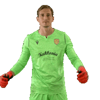 Dac 1904 Football Sticker by Nike liga