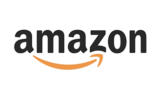 Amazon Logo GIF