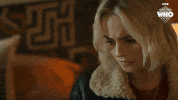 Goblin Ncuti Gatwa GIF by Doctor Who