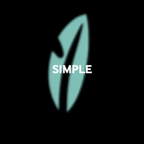 Simple_Authentic_Food giphygifmaker selin GIF