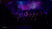 Snl GIF by Saturday Night Live