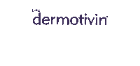 Dermotivin_Galderma skincare cuidadoscomapele cuidadofacial esfoliante Sticker