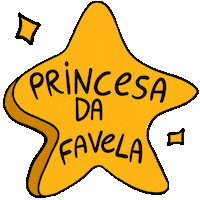 igorsaringer star musica funk anitta Sticker