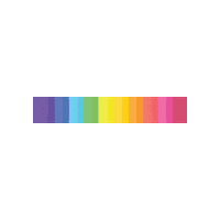 Sticker by Edmund Optics