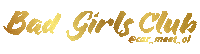 Cmo Sticker by Car Meet Ol