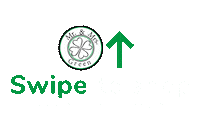 Sticker by Mr. and Mrs. Green