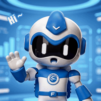Blues Hello GIF by FORWARD Blues-Diary