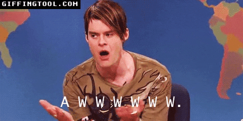 giphyupload GIF
