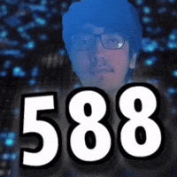 588